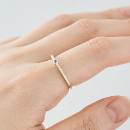 シャンパンゴールド（画像：K10）