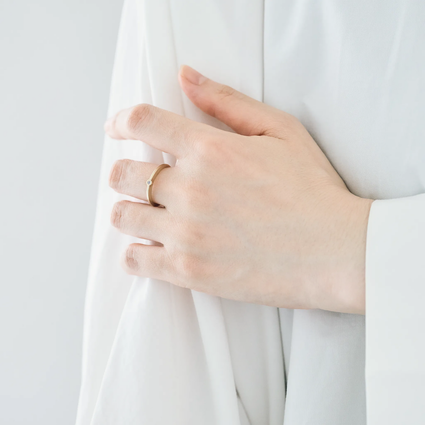 Birthstone Ring_cone