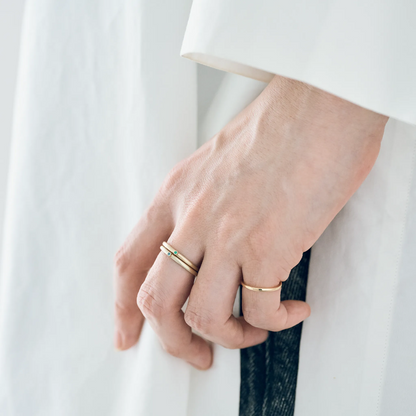 Birthstone Ring_vase