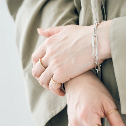 Birthstone Ring_cone