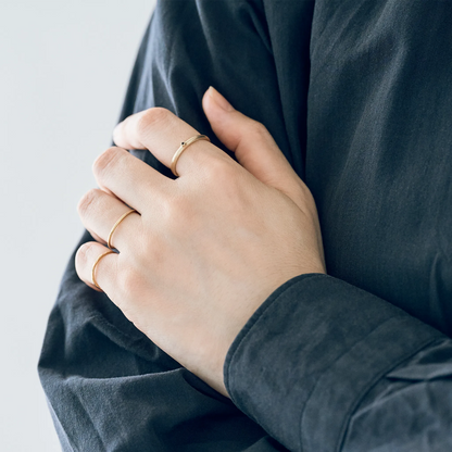 Birthstone Ring_vase