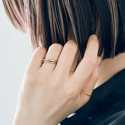 Birthstone Ring_cone