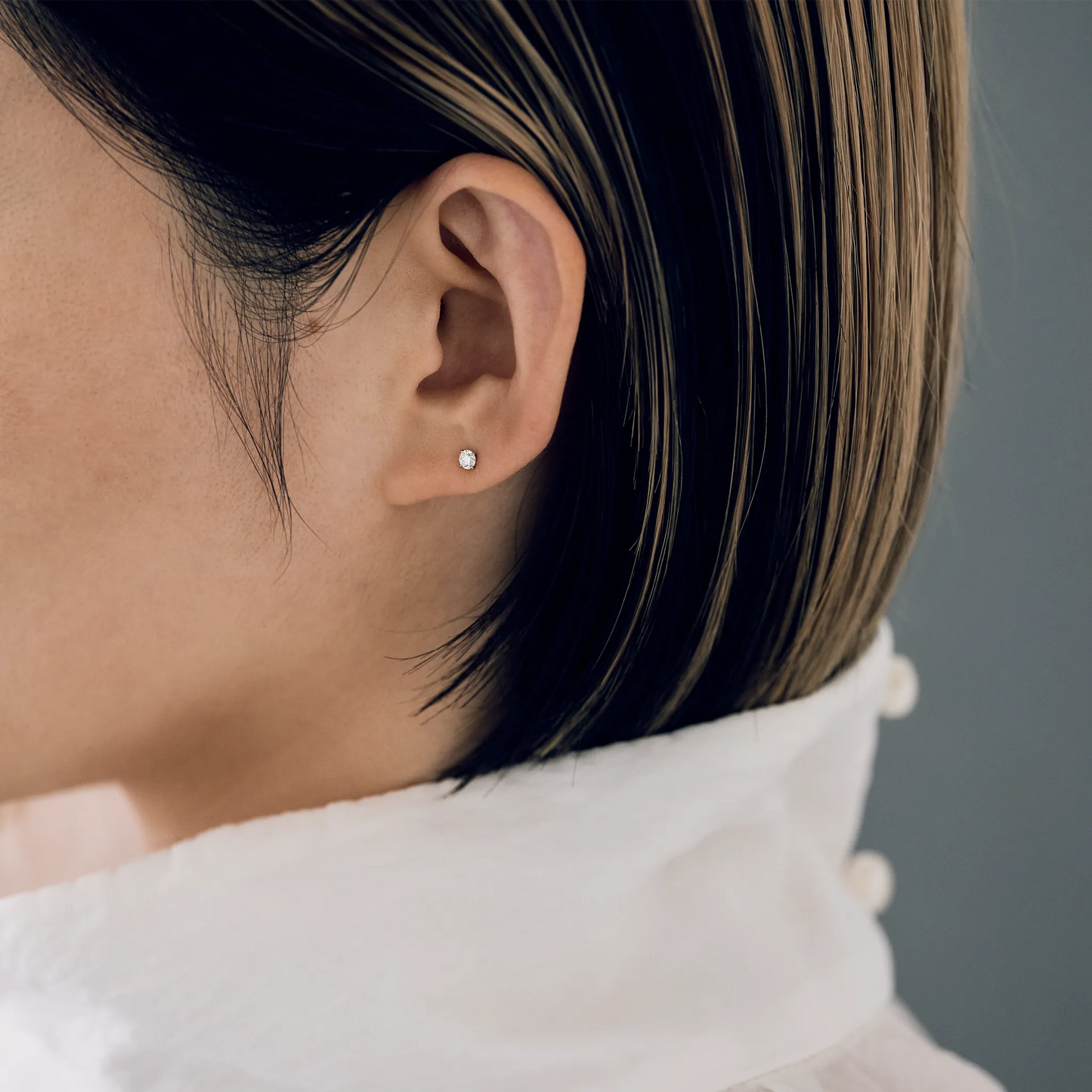 Diamond Combi Pierce