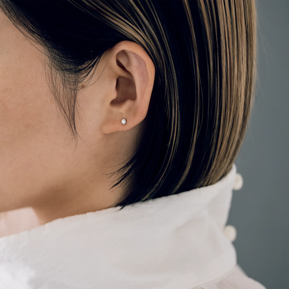 Diamond Combi Pierce