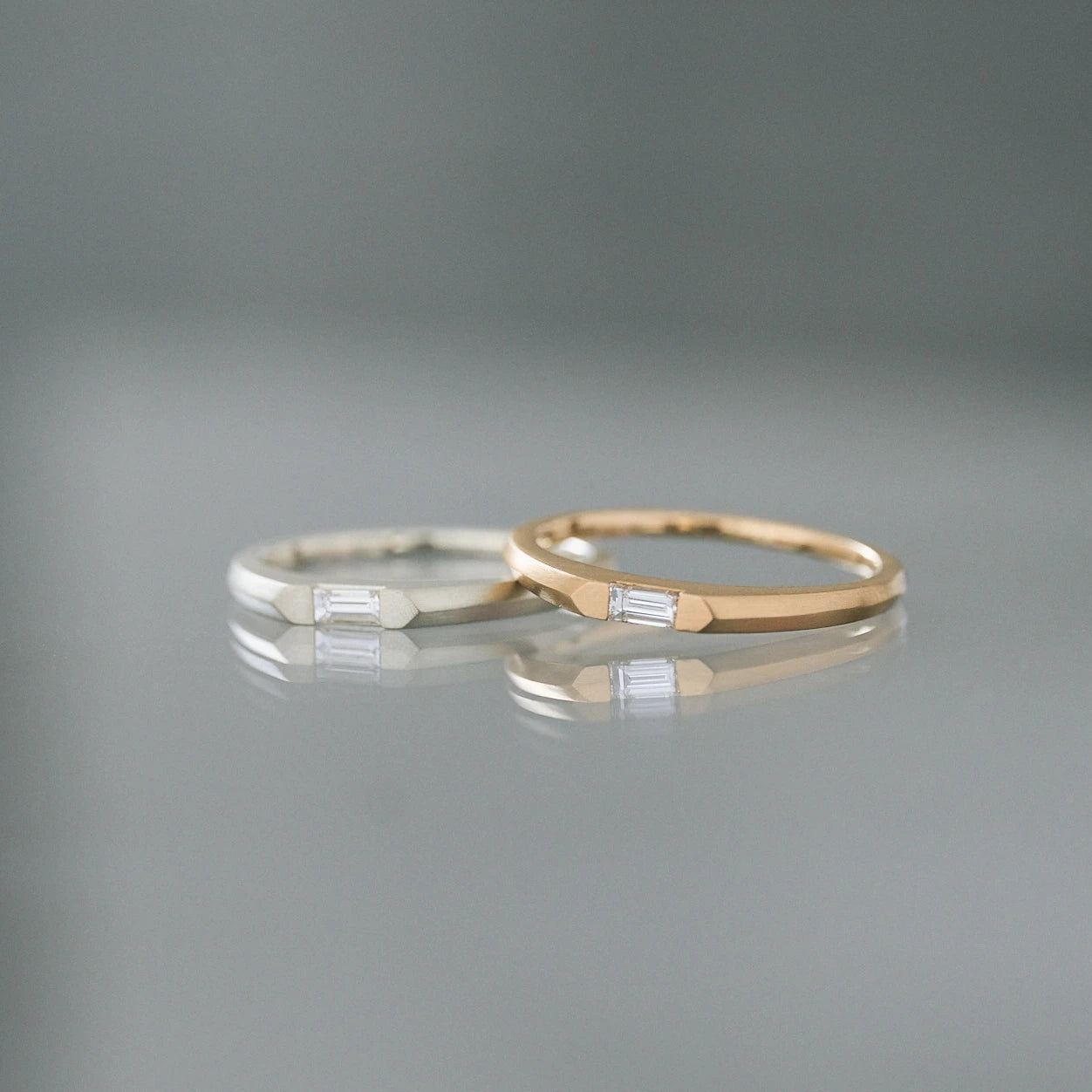 Micro Diamond Ring_asymmetry