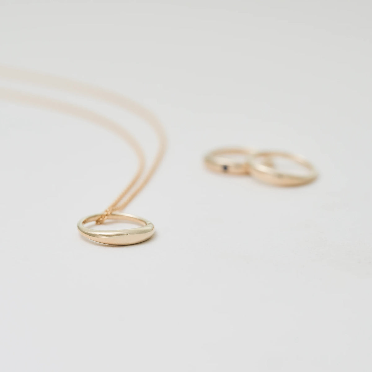 Baby Ring_puff