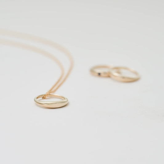Baby Ring_puff