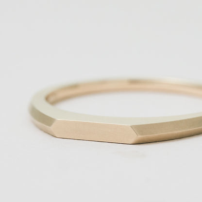 Mother Ring Signet
