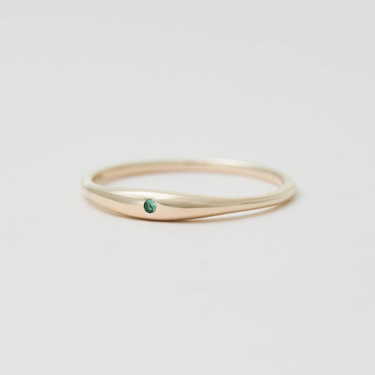 Gold Ring_puff(wide)