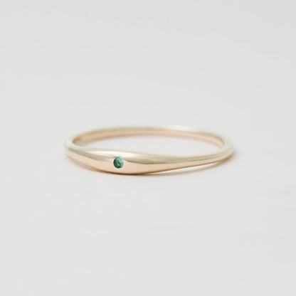 Gold Ring_puff(wide)