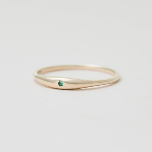 Gold Ring_puff(wide)