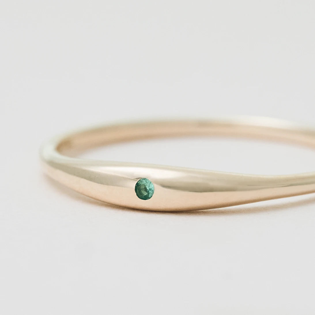 Gold Ring_puff(wide)