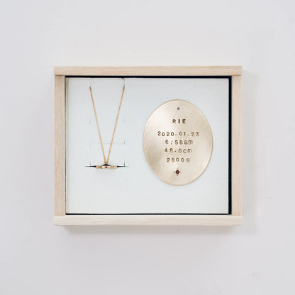 Chain set wrapping image