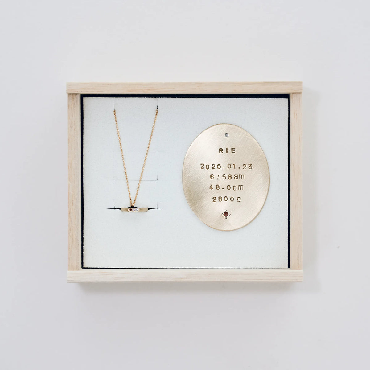 Chain set wrapping image