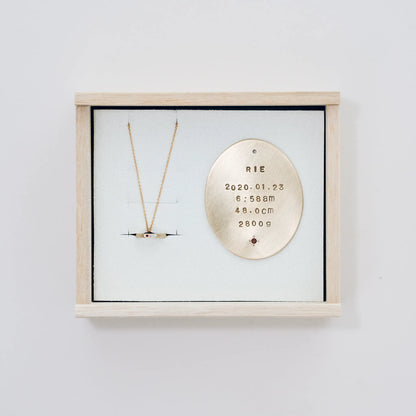 Chain set wrapping image