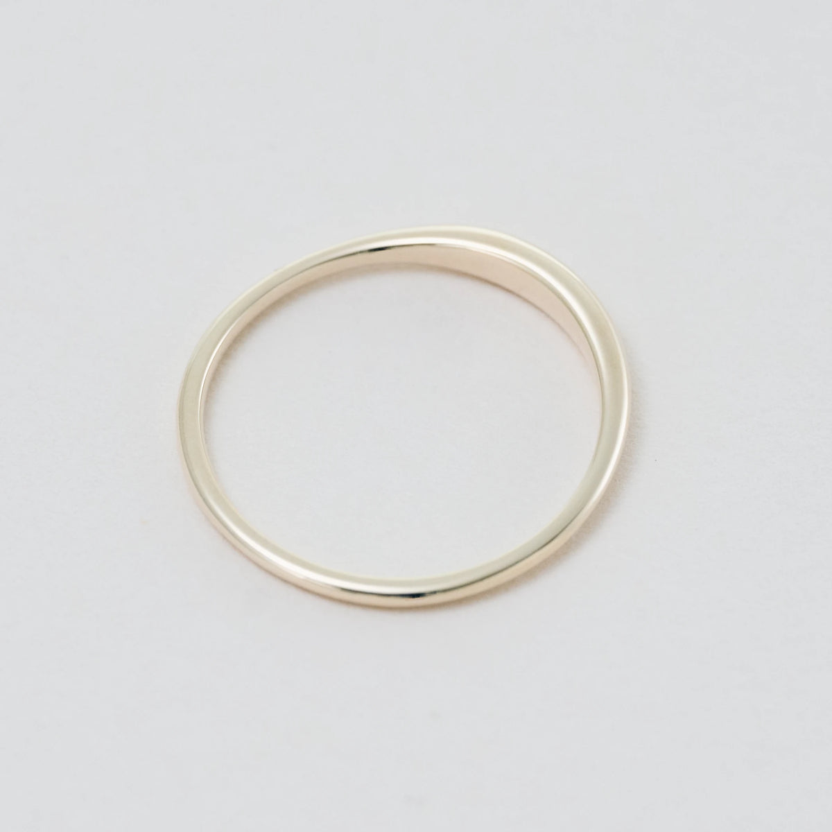 Gold Ring_puff(wide)