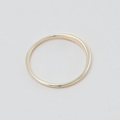 Gold Ring_puff(wide)