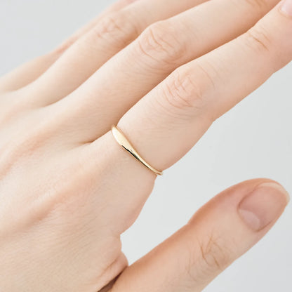 Gold Ring_puff(wide)