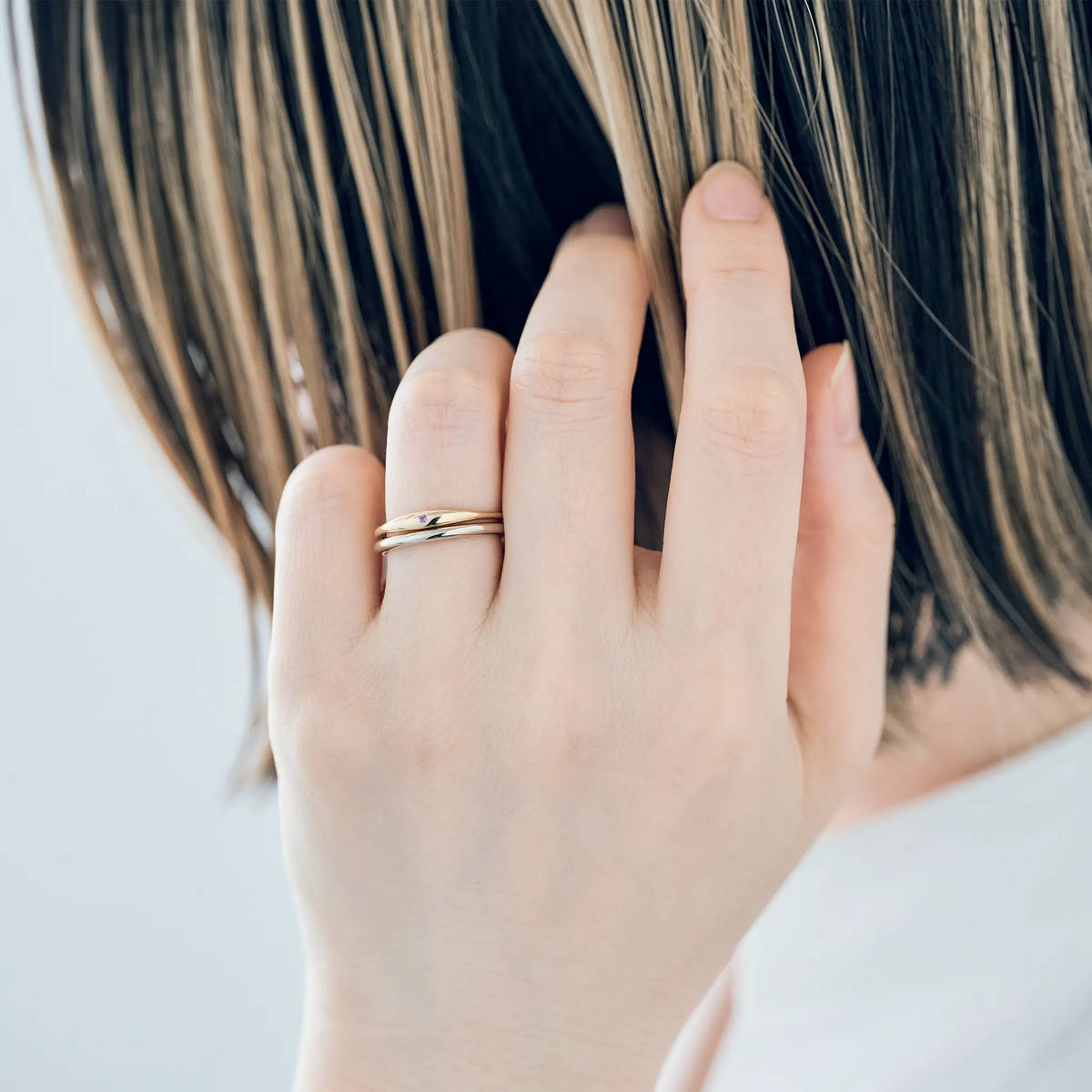 Gold Ring_puff(wide)