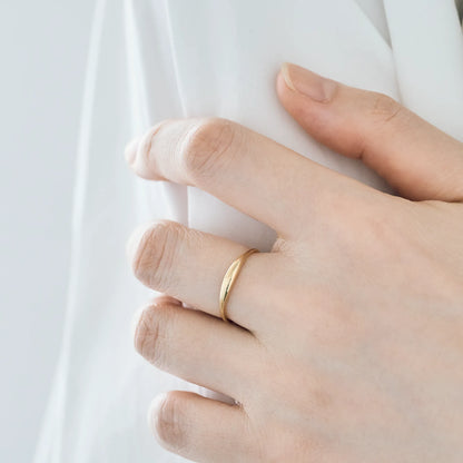 Gold Ring_puff(wide)