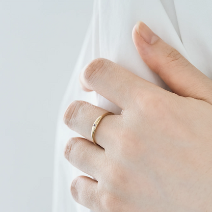 Gold Ring_puff(wide)