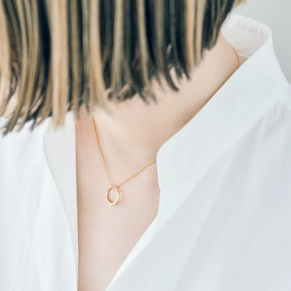 Yellow gold (image: K18)