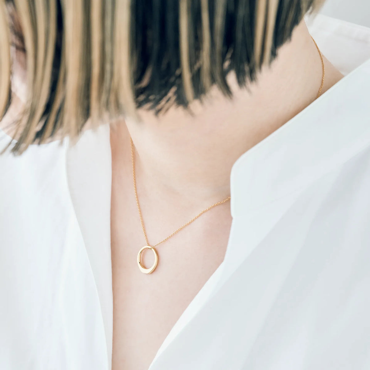 Yellow gold (image: K18)