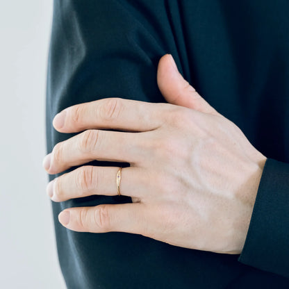 [ Wearing Example ] Men’s Wear