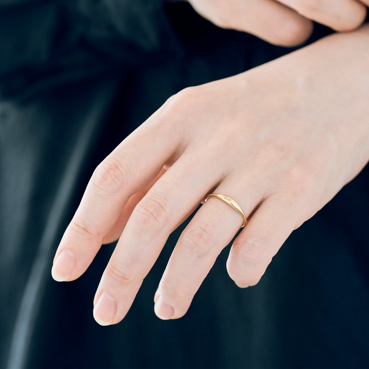 Gold Ring_puff(wide)