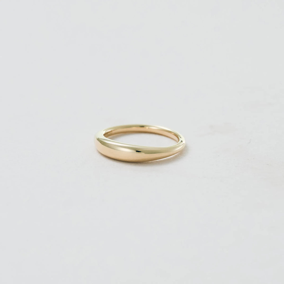 Baby Ring_puff