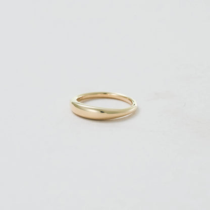Baby Ring_puff