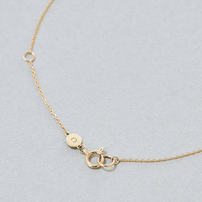 Baby Ring_dots