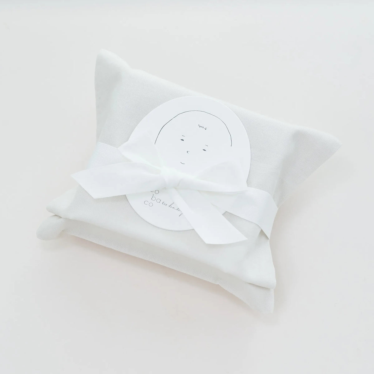 [ Wrapping Image ] 