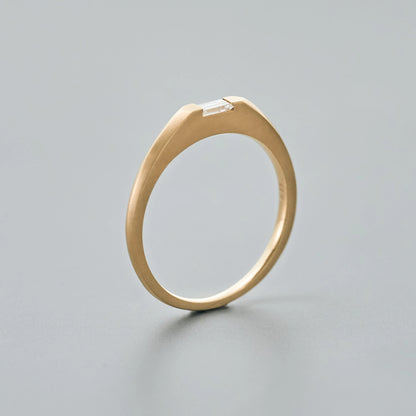 Micro Diamond Ring_asymmetry