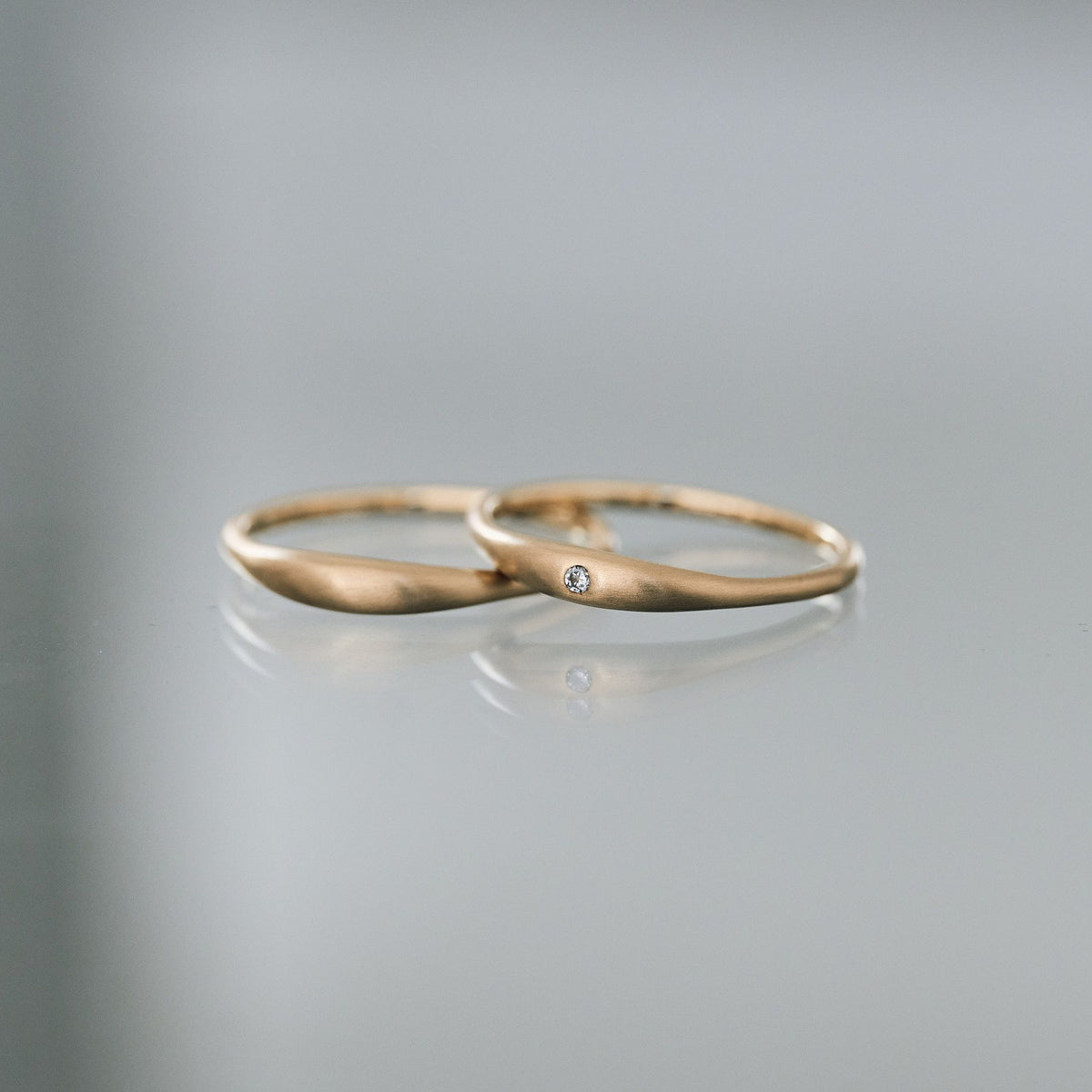 Gold Ring_puff(wide)