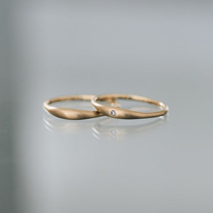 Gold Ring_puff(wide)
