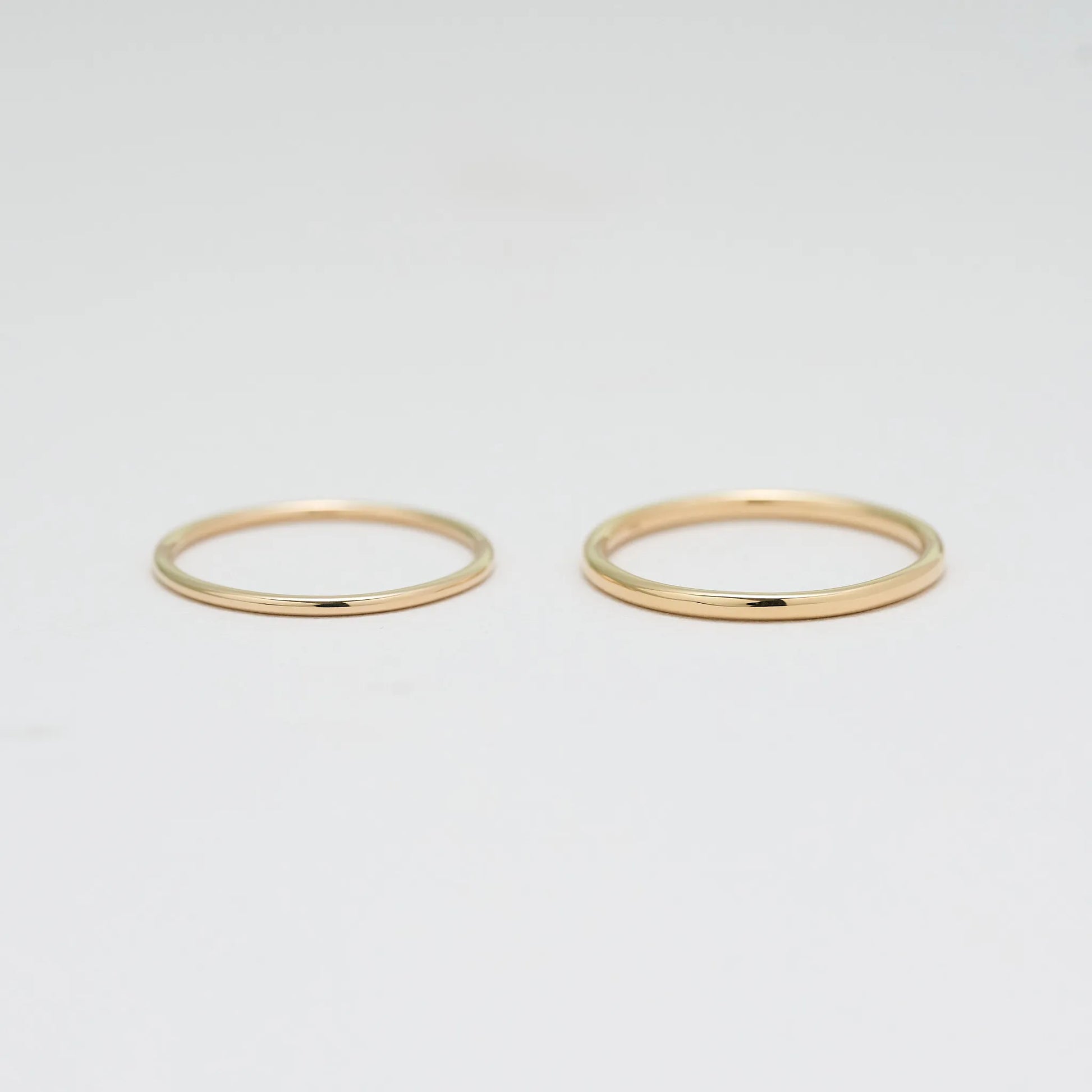 Gold Ring_plain(wide)