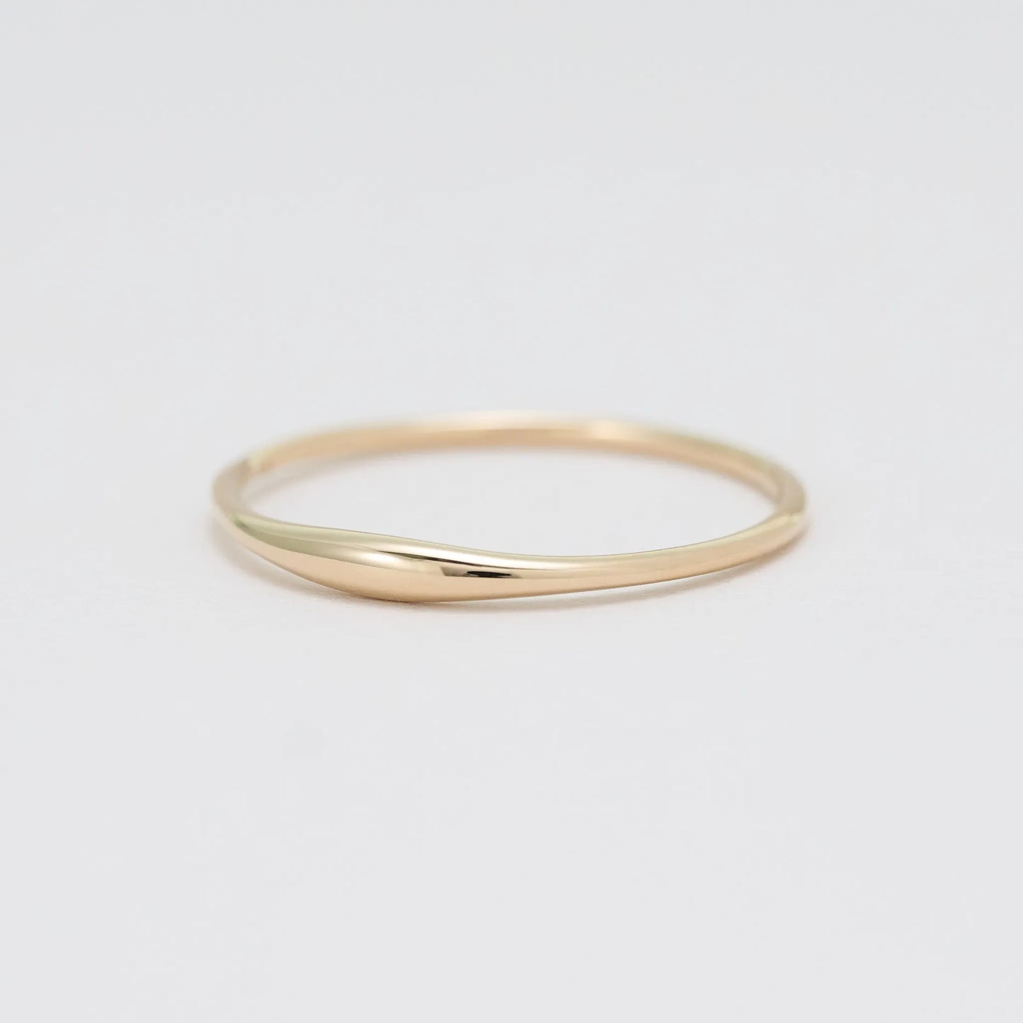 Gold Ring_puff(narrow)