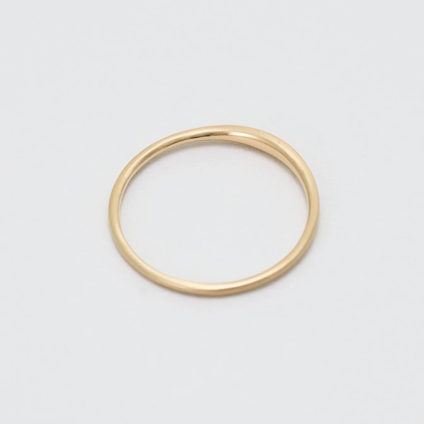 Gold Ring_puff(narrow)