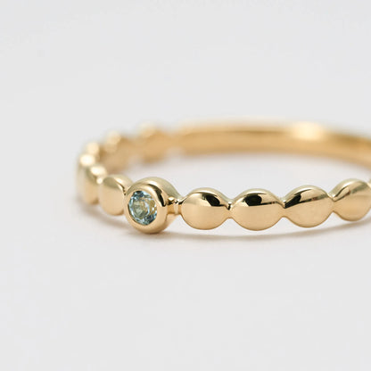 Mother Ring_dots