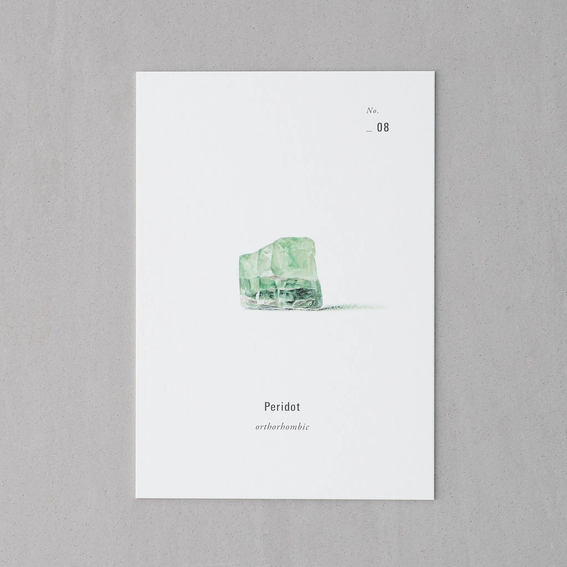 Postcard_08.webp?v=1697085651&