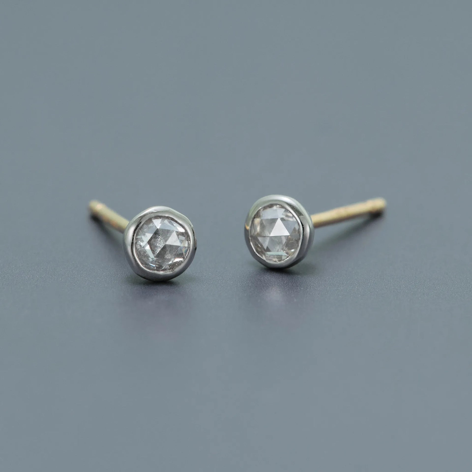 RDCPE_1.webp?v=1697184662&