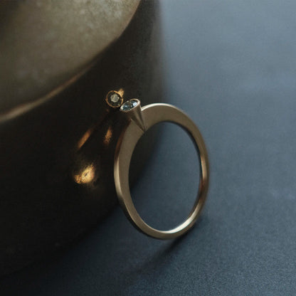 画像：アイスブルー