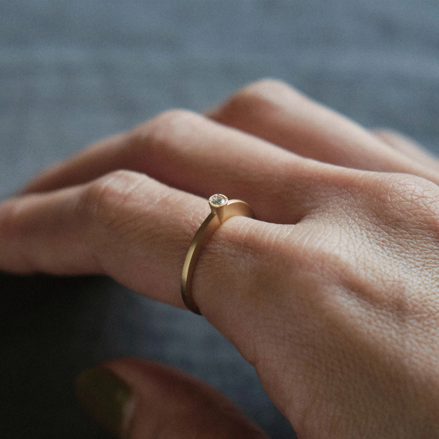 画像：ホワイト