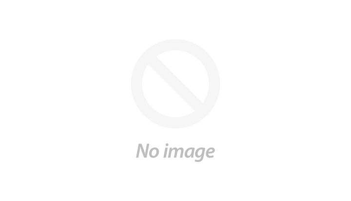 選べるダイヤモンド